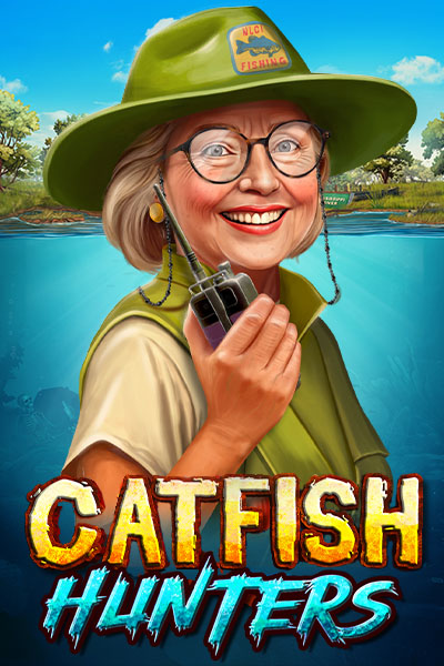 Catfish Hunters